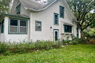 25415 Grail Ct, Wyoming, MN 55092 - Photo 5