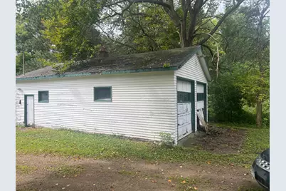 25415 Grail Court, Wyoming, MN 55092 - Photo 7