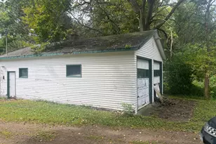 25415 Grail Ct, Wyoming, MN 55092 - Photo 7