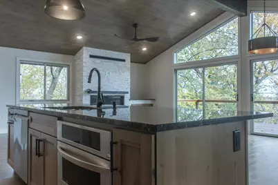 16296 Tower Drive, Brainerd, MN 56401 - Photo 69