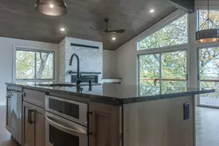 16296 Tower Dr, Brainerd, MN 56401 - Photo 69