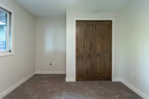 16296 Tower Dr, Brainerd, MN 56401 - Photo 37