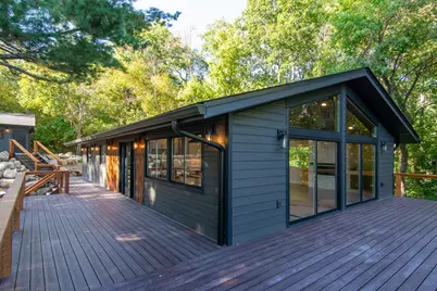 16296 Tower Drive, Brainerd, MN 56401 - Photo 11