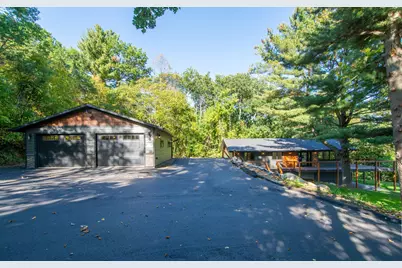 16296 Tower Drive, Brainerd, MN 56401 - Photo 53