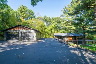 16296 Tower Dr, Brainerd, MN 56401 - Photo 53