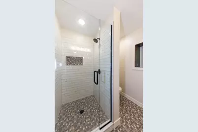 16296 Tower Drive, Brainerd, MN 56401 - Photo 49