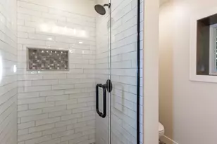 16296 Tower Dr, Brainerd, MN 56401 - Photo 49