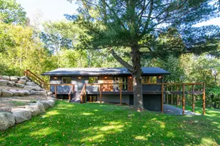 16296 Tower Dr, Brainerd, MN 56401 - Photo 15