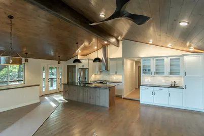 16296 Tower Drive, Brainerd, MN 56401 - Photo 19