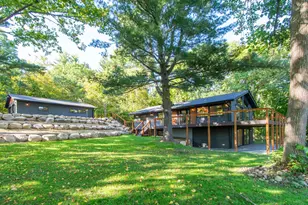 16296 Tower Dr, Brainerd, MN 56401 - Photo 1