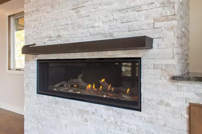 16296 Tower Drive, Brainerd, MN 56401 - Photo 61