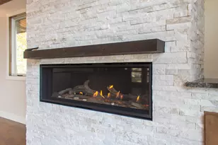 16296 Tower Dr, Brainerd, MN 56401 - Photo 61