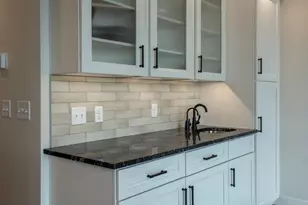 16296 Tower Dr, Brainerd, MN 56401 - Photo 63