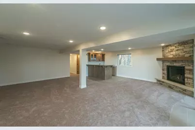 16296 Tower Drive, Brainerd, MN 56401 - Photo 45