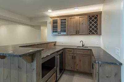 16296 Tower Drive, Brainerd, MN 56401 - Photo 39