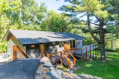 16296 Tower Drive, Brainerd, MN 56401 - Photo 9