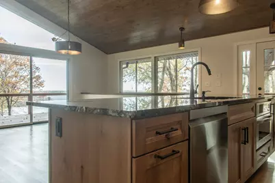 16296 Tower Drive, Brainerd, MN 56401 - Photo 67