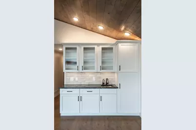 16296 Tower Drive, Brainerd, MN 56401 - Photo 73