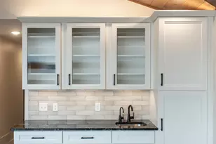 16296 Tower Dr, Brainerd, MN 56401 - Photo 73