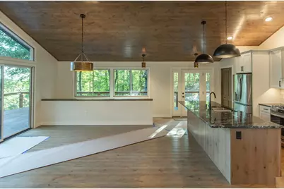 16296 Tower Drive, Brainerd, MN 56401 - Photo 25