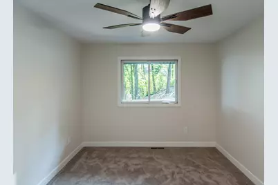 16296 Tower Drive, Brainerd, MN 56401 - Photo 47