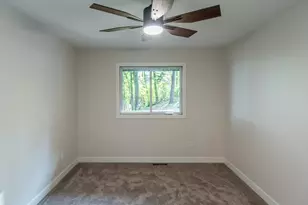 16296 Tower Dr, Brainerd, MN 56401 - Photo 47