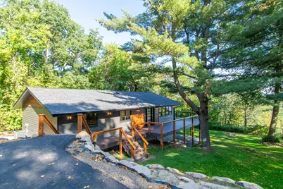 16296 Tower Drive, Brainerd, MN 56401 - Photo 55