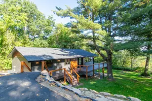 16296 Tower Dr, Brainerd, MN 56401 - Photo 55