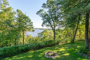 16296 Tower Dr, Brainerd, MN 56401 - Photo 7