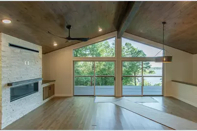 16296 Tower Drive, Brainerd, MN 56401 - Photo 27