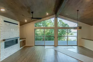 16296 Tower Dr, Brainerd, MN 56401 - Photo 27