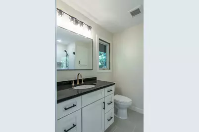 16296 Tower Drive, Brainerd, MN 56401 - Photo 33