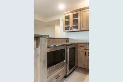 16296 Tower Drive, Brainerd, MN 56401 - Photo 77