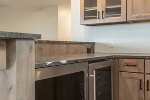 16296 Tower Dr, Brainerd, MN 56401 - Photo 77