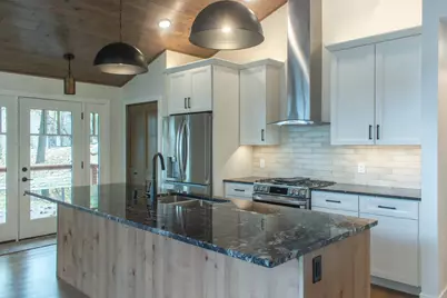 16296 Tower Drive, Brainerd, MN 56401 - Photo 71