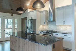 16296 Tower Dr, Brainerd, MN 56401 - Photo 71