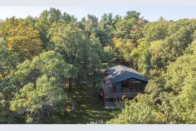 16296 Tower Drive, Brainerd, MN 56401 - Photo 59