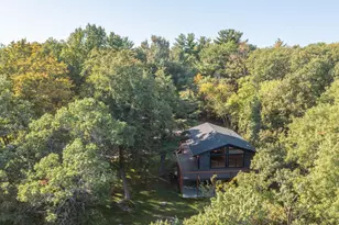 16296 Tower Dr, Brainerd, MN 56401 - Photo 59