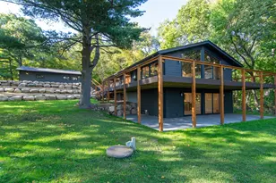 16296 Tower Dr, Brainerd, MN 56401 - Photo 57