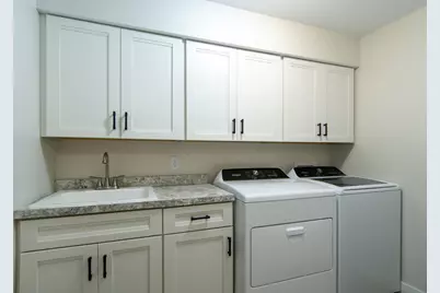 16296 Tower Drive, Brainerd, MN 56401 - Photo 51