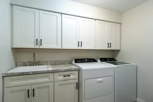 16296 Tower Dr, Brainerd, MN 56401 - Photo 51