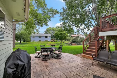 6285 161st Street W, Rosemount, MN 55068 - Photo 27