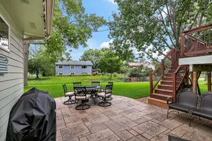 6285 161st Street W, Rosemount, MN 55068 - Photo 27