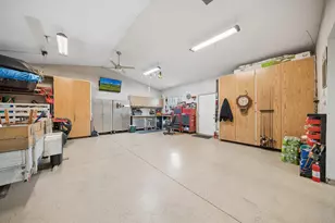 6285 161st Street W, Rosemount, MN 55068 - Photo 25