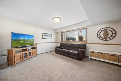 6285 161st Street W, Rosemount, MN 55068 - Photo 17