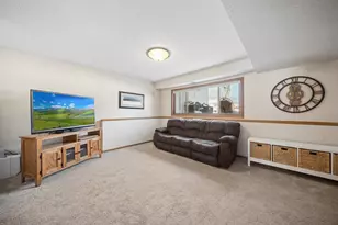 6285 161st Street W, Rosemount, MN 55068 - Photo 17