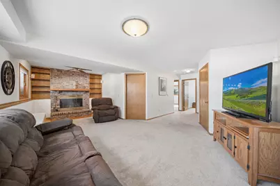 6285 161st Street W, Rosemount, MN 55068 - Photo 19