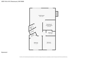 6285 161st Street W, Rosemount, MN 55068 - Photo 33