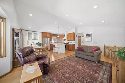 6285 161st Street W, Rosemount, MN 55068 - Photo 5