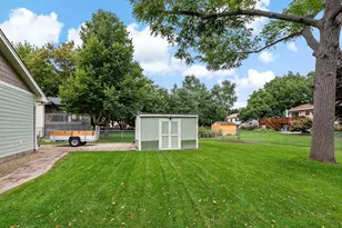 6285 161st Street W, Rosemount, MN 55068 - Photo 31